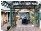 29 Inverness Drive, Meadow Springs WA 6210