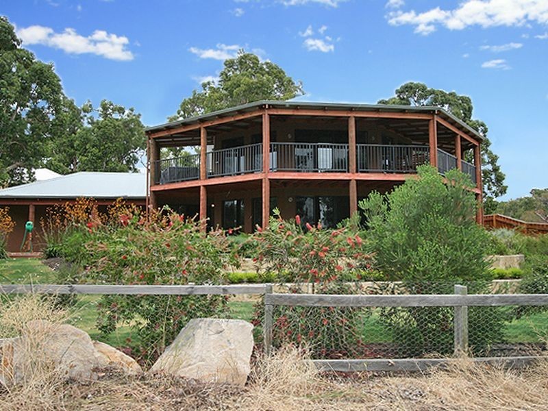 42 Winter View, Dawesville WA 6211