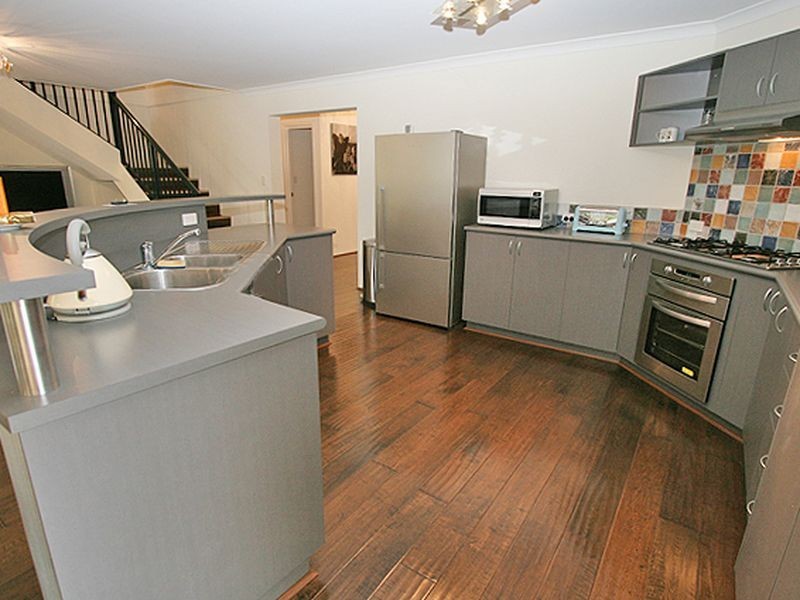 42 Winter View, Dawesville WA 6211