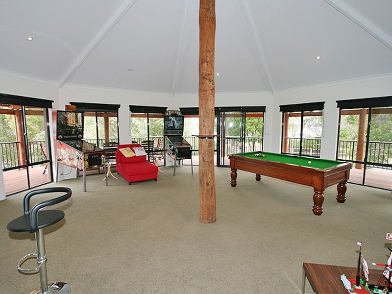 42 Winter View, Dawesville WA 6211