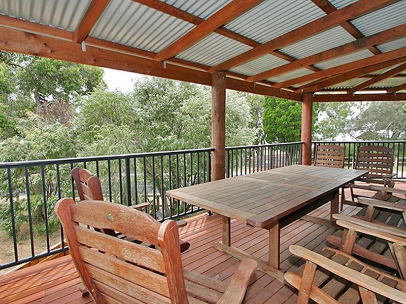 42 Winter View, Dawesville WA 6211