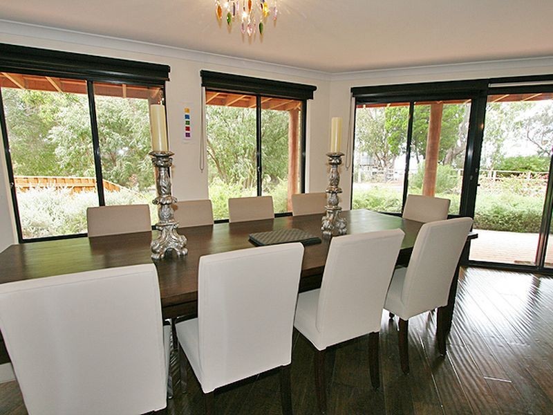 42 Winter View, Dawesville WA 6211