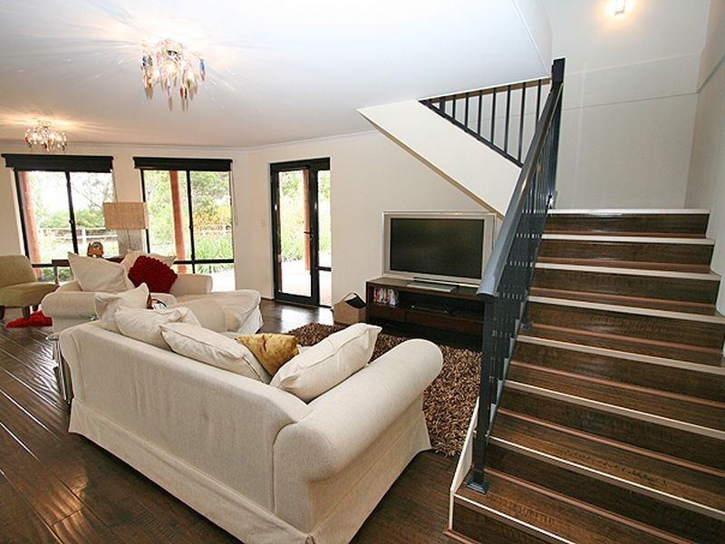 42 Winter View, Dawesville WA 6211