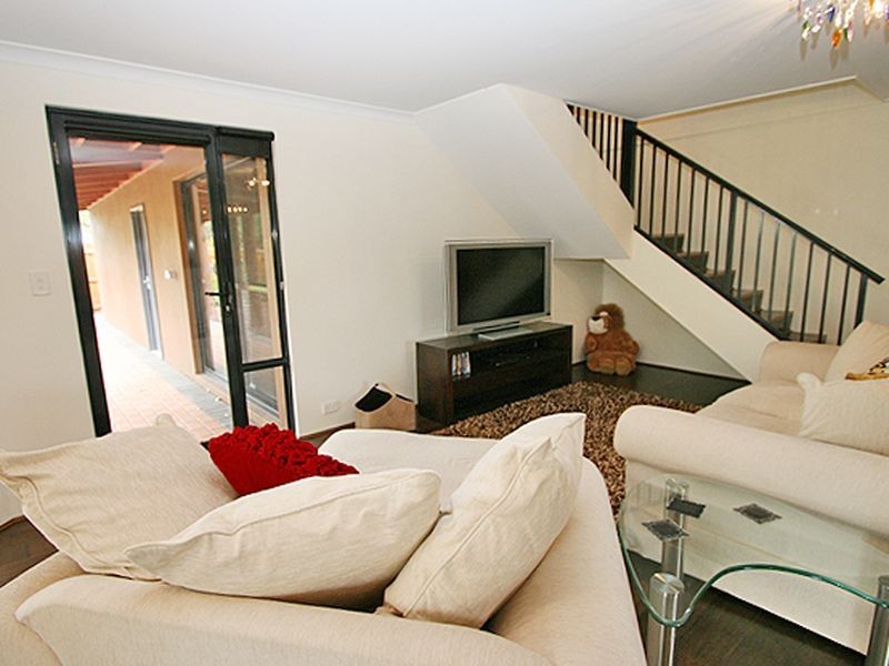 42 Winter View, Dawesville WA 6211