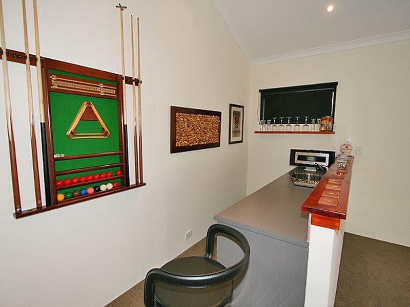 42 Winter View, Dawesville WA 6211