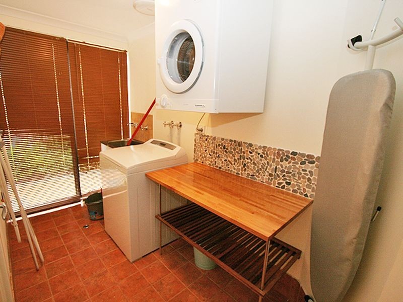 42 Winter View, Dawesville WA 6211