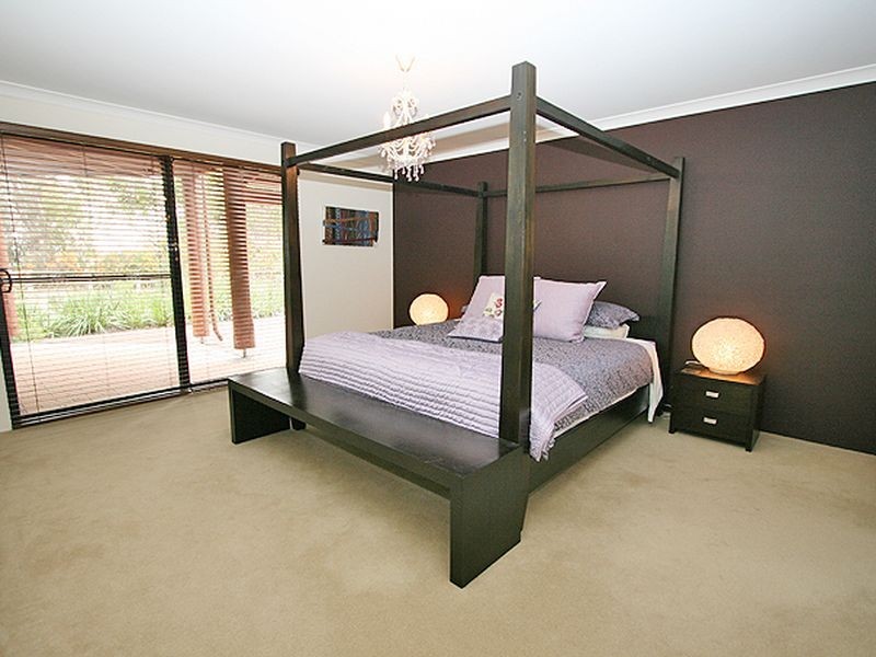 42 Winter View, Dawesville WA 6211