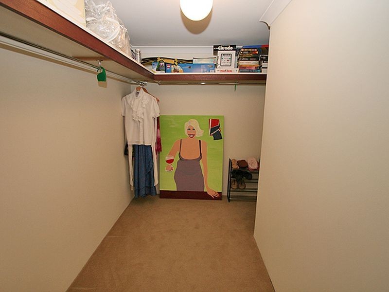 42 Winter View, Dawesville WA 6211