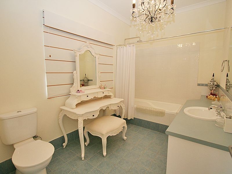 42 Winter View, Dawesville WA 6211