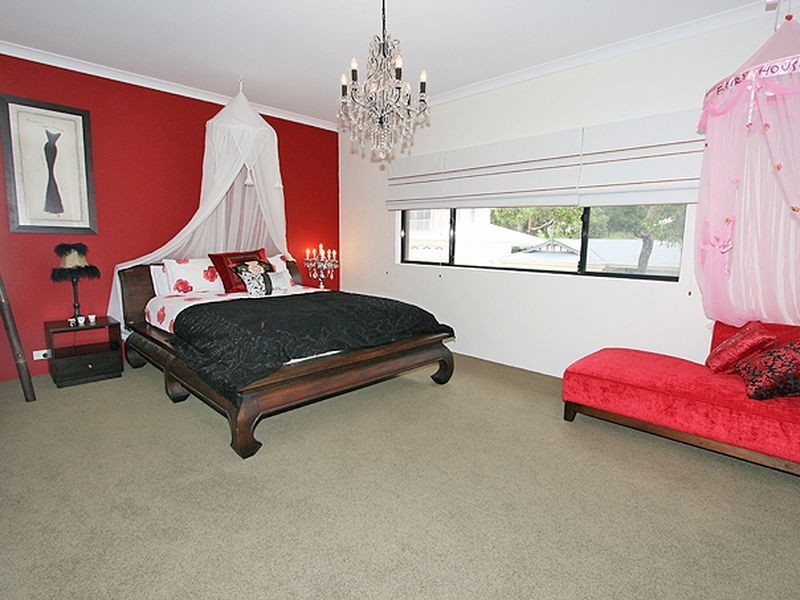 42 Winter View, Dawesville WA 6211