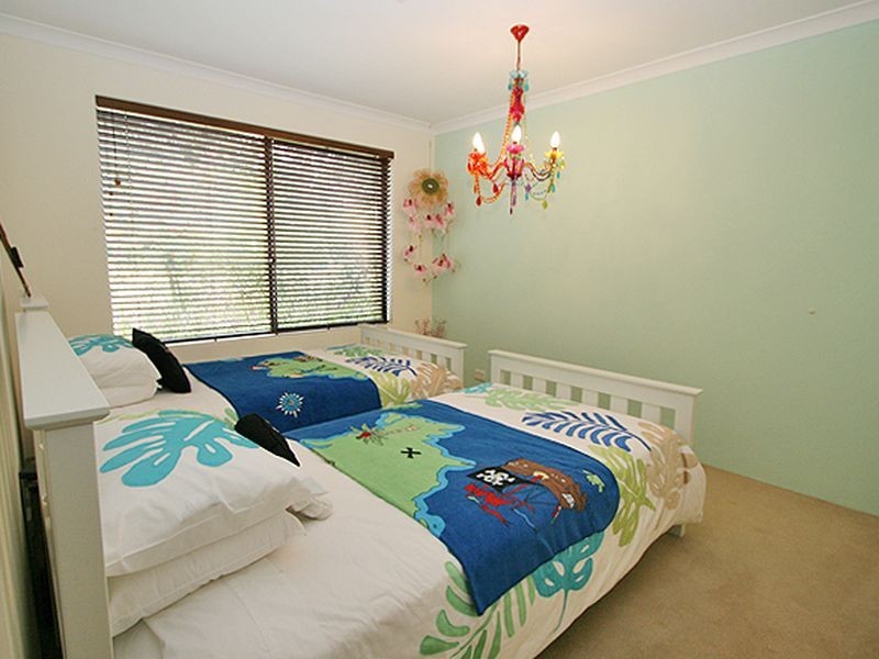 42 Winter View, Dawesville WA 6211