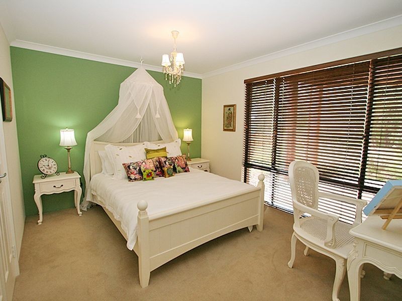 42 Winter View, Dawesville WA 6211