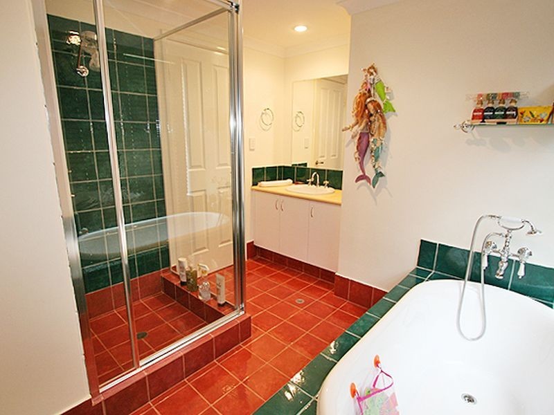 42 Winter View, Dawesville WA 6211