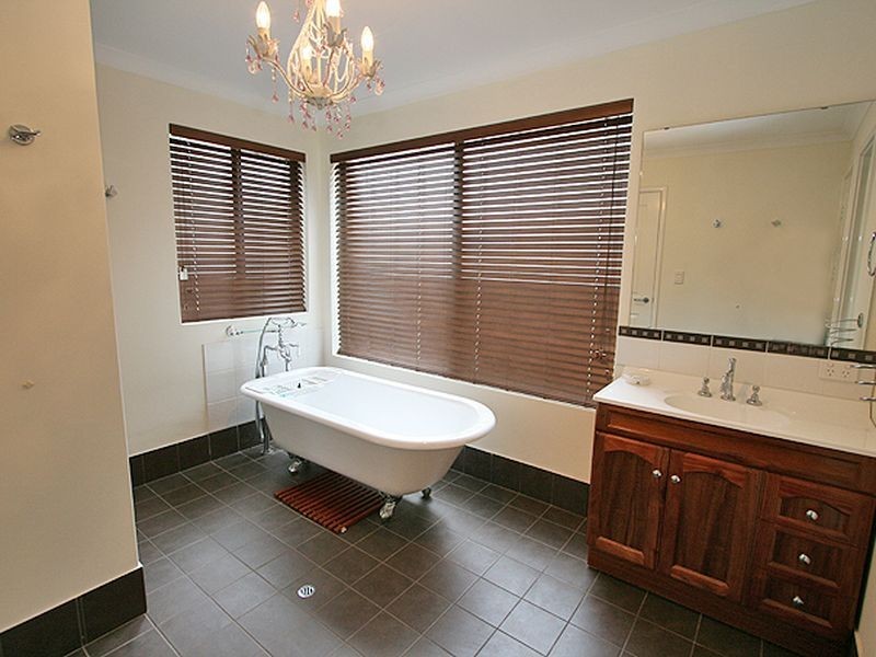 42 Winter View, Dawesville WA 6211