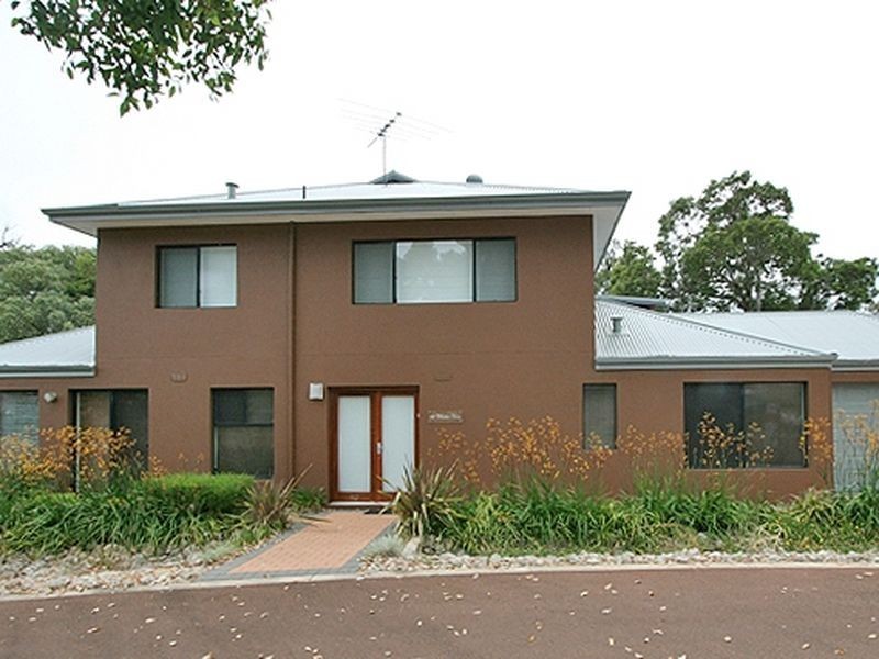 42 Winter View, Dawesville WA 6211