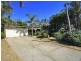 15 Parkridge Drive, Bouvard WA 6211