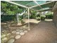 15 Parkridge Drive, Bouvard WA 6211