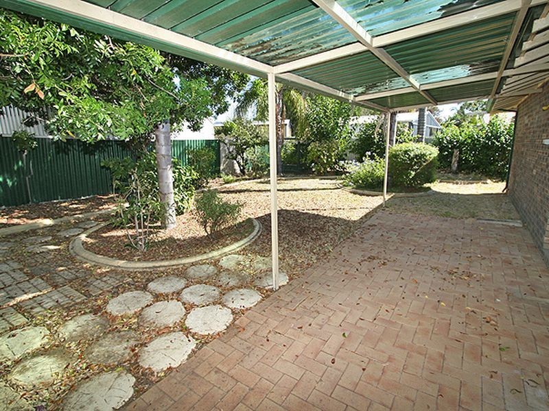 15 Parkridge Drive, Bouvard WA 6211