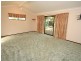 15 Parkridge Drive, Bouvard WA 6211