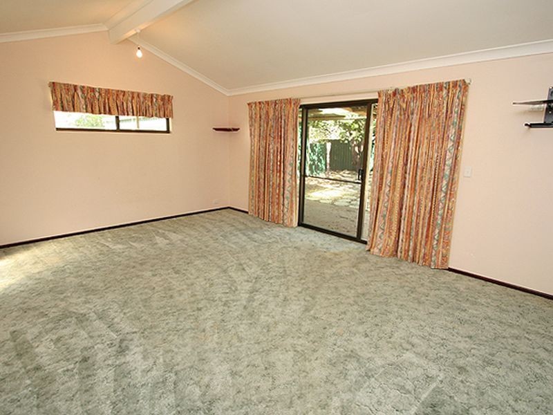 15 Parkridge Drive, Bouvard WA 6211