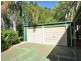 15 Parkridge Drive, Bouvard WA 6211