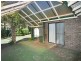15 Parkridge Drive, Bouvard WA 6211