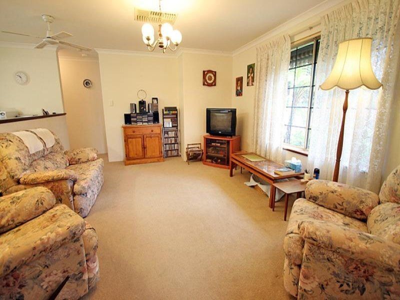 1/1 Times Circle, Greenfields WA 6210