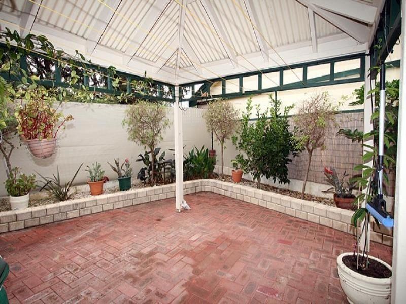 1/1 Times Circle, Greenfields WA 6210