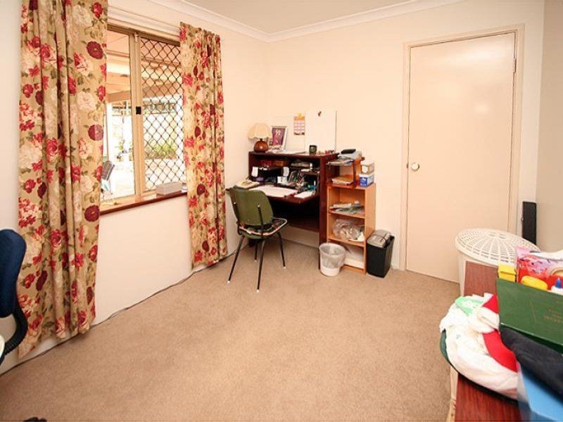 1/1 Times Circle, Greenfields WA 6210