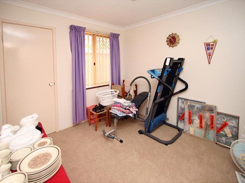 1/1 Times Circle, Greenfields WA 6210