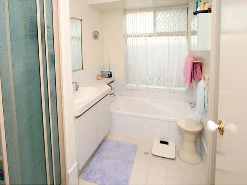 1/1 Times Circle, Greenfields WA 6210