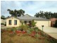 9 Pinkett Close, Dawesville WA 6211