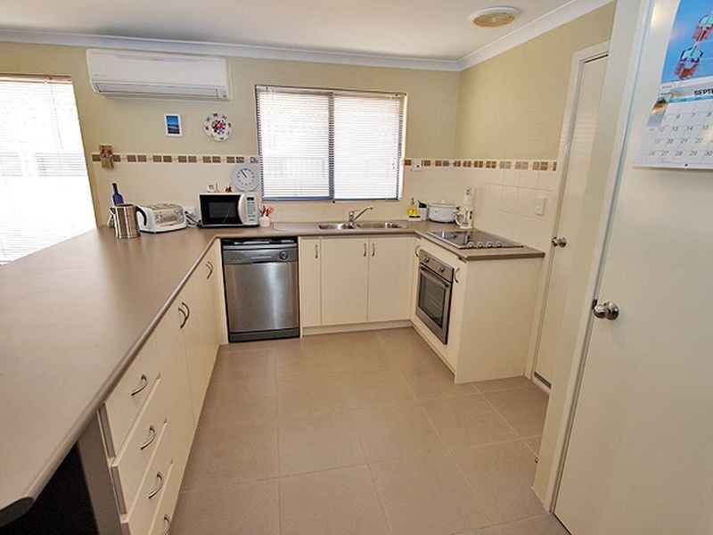 9 Pinkett Close, Dawesville WA 6211