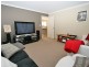 9 Pinkett Close, Dawesville WA 6211