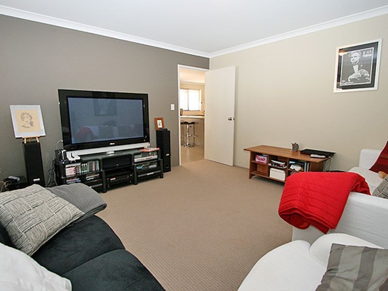 9 Pinkett Close, Dawesville WA 6211