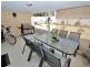 9 Pinkett Close, Dawesville WA 6211