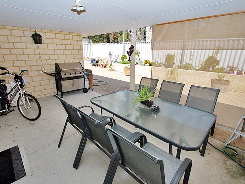 9 Pinkett Close, Dawesville WA 6211