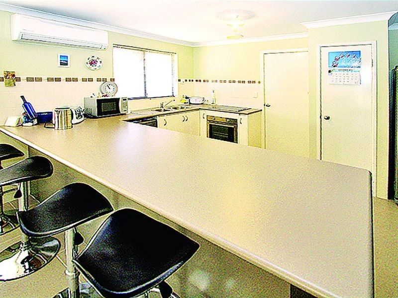 9 Pinkett Close, Dawesville WA 6211