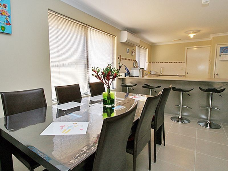 9 Pinkett Close, Dawesville WA 6211