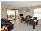 9 Pinkett Close, Dawesville WA 6211