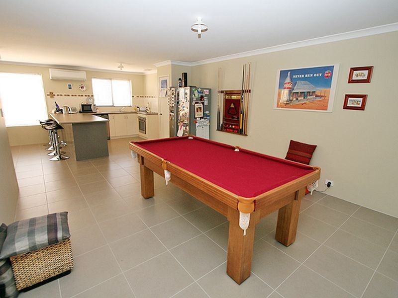 9 Pinkett Close, Dawesville WA 6211