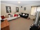 9 Pinkett Close, Dawesville WA 6211