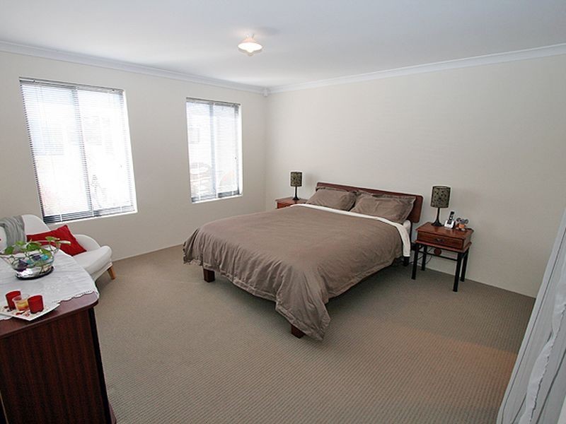9 Pinkett Close, Dawesville WA 6211