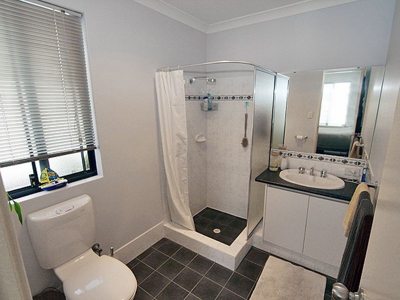 9 Pinkett Close, Dawesville WA 6211