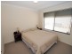 9 Pinkett Close, Dawesville WA 6211