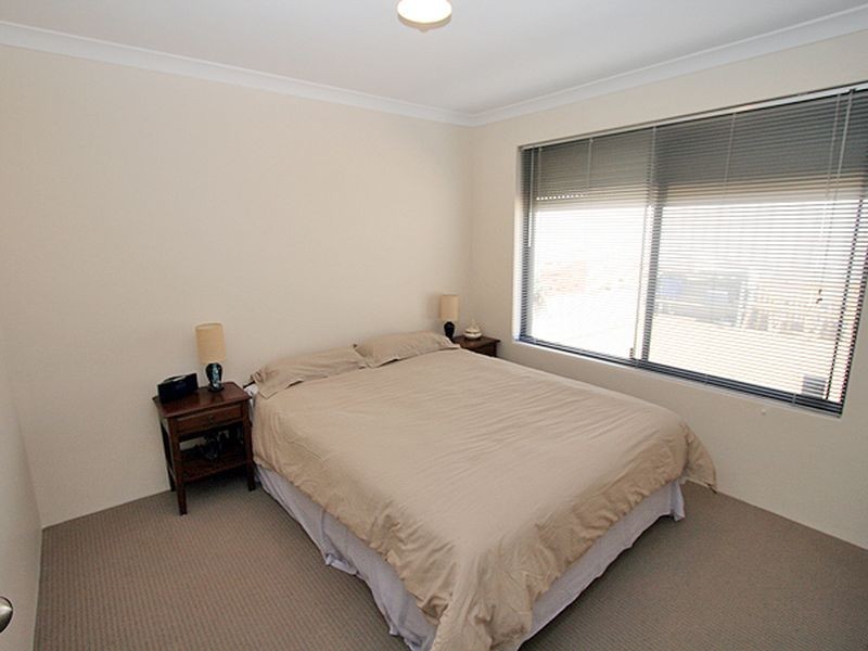 9 Pinkett Close, Dawesville WA 6211