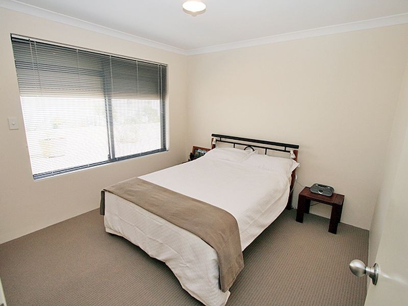 9 Pinkett Close, Dawesville WA 6211
