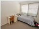 9 Pinkett Close, Dawesville WA 6211