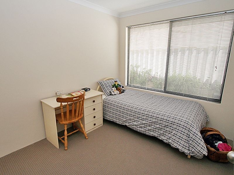 9 Pinkett Close, Dawesville WA 6211
