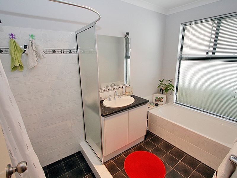 9 Pinkett Close, Dawesville WA 6211